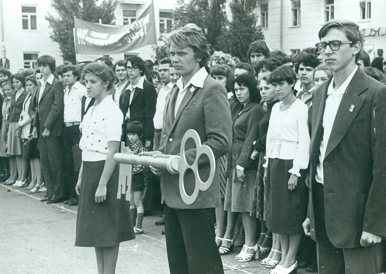 БМП — грозная легенда таганрогского «радика»