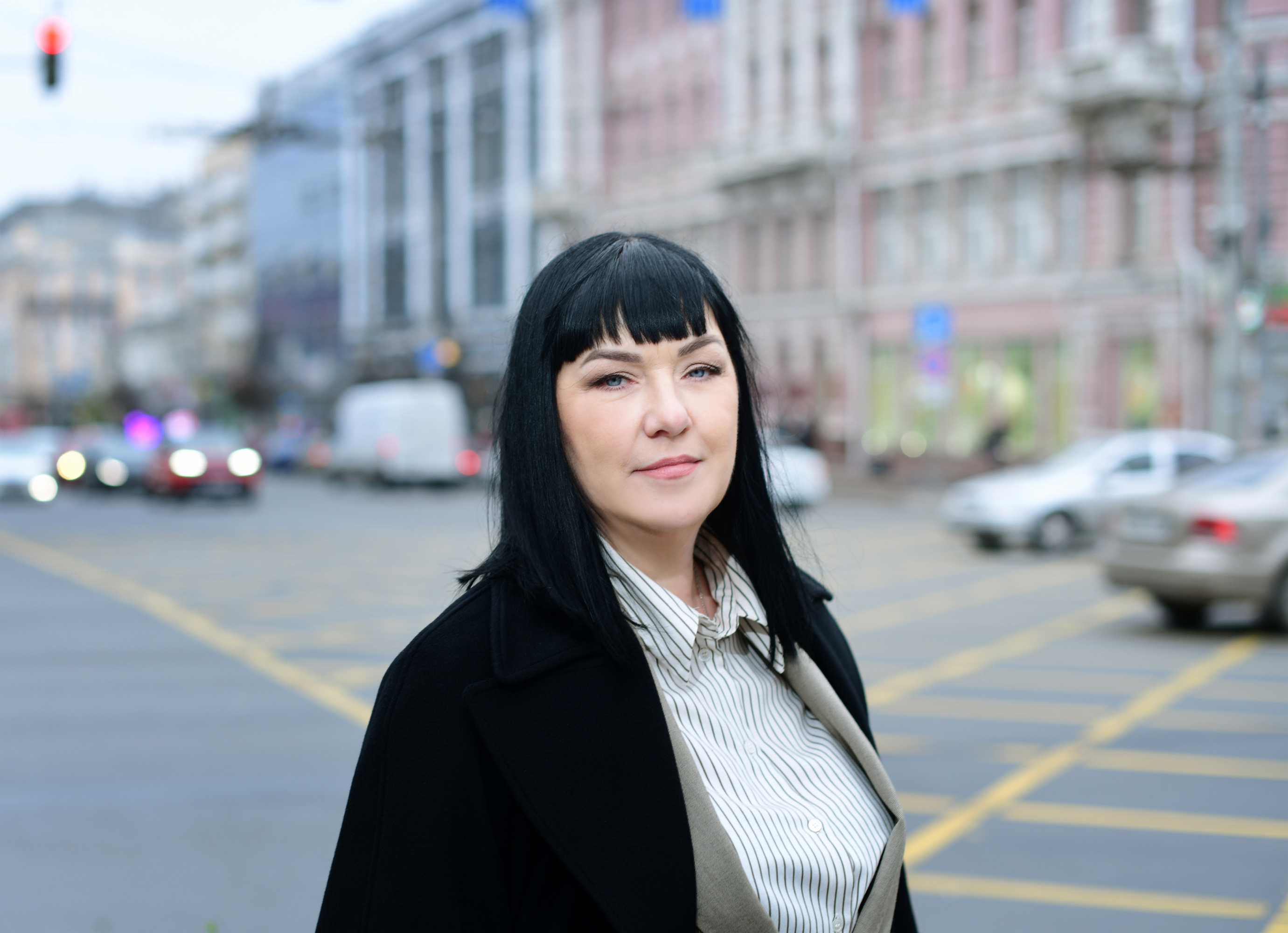 «На Дону нужен свой большой фармзавод. И он у нас будет»